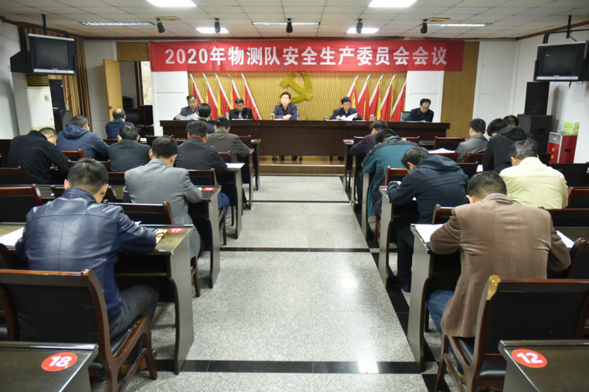 图片1_副本.png