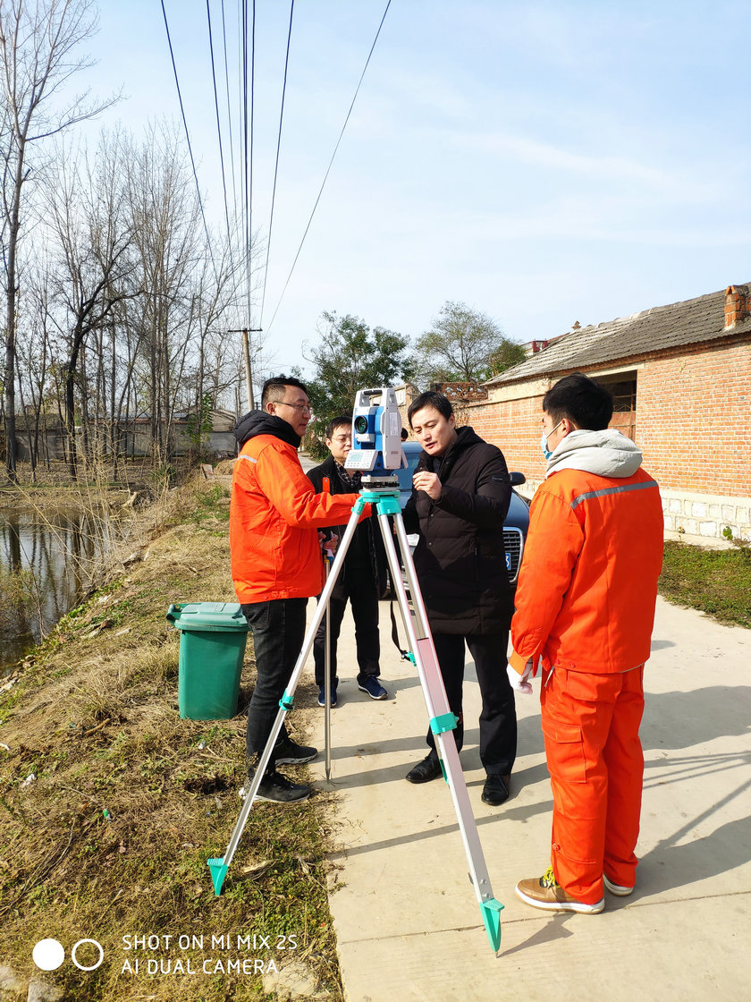 IMG_20201203_111830_副本.jpg