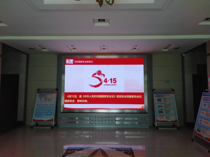 img20210415084114_副本.jpg